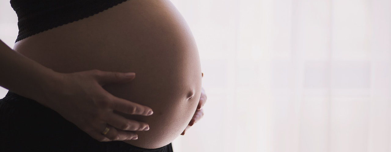 La protección de las trabajadoras embarazadas en los despidos colectivos – Sentencia TJUE 22 de febrero de 2018