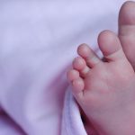 Orden de apellidos: cambio de ley para los recién nacidos