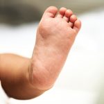 permisos por nacimiento, adopción y acogimiento por Bufete Antonio Font
